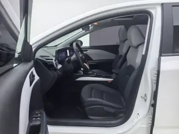 2023 Chevrolet Monza с пробегом 63 200 км
