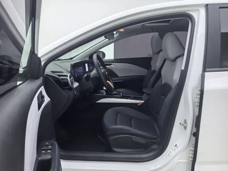 2023 Chevrolet Monza с пробегом 63 200 км