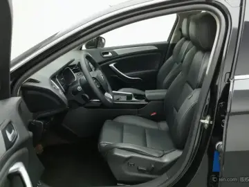 2017 Citroen C5 с пробегом 109 400 км