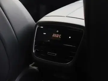 2024 Changan Deepal SL03 с пробегом 70 000 км