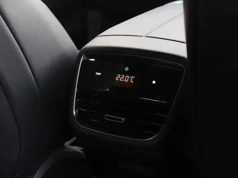 2024 Changan Deepal SL03 с пробегом 70 000 км