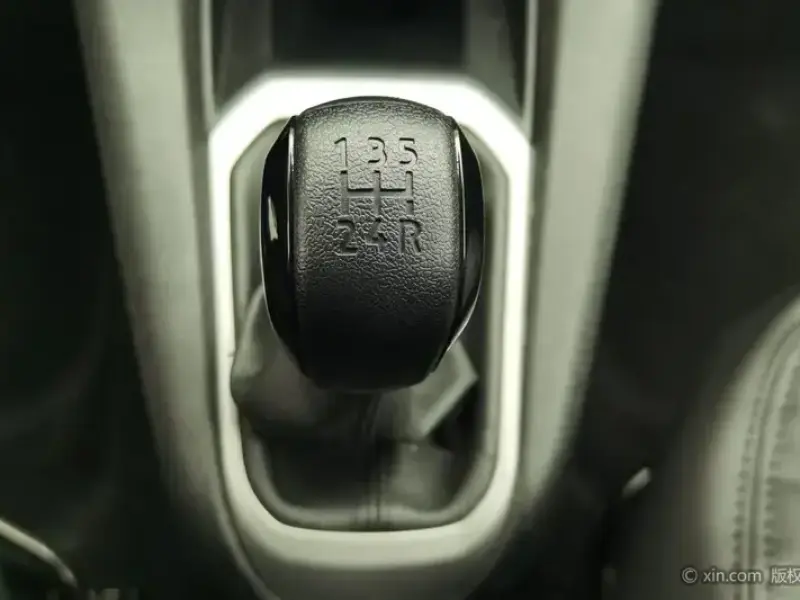 2016 Citroen C-Elysee с пробегом 41 300 км