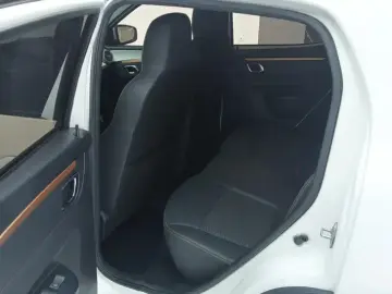 2023 Dongfeng Nano EX1 с пробегом 41 000 км
