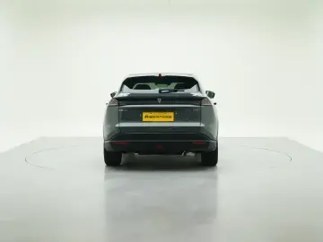 2026 Changan Deepal S07 с пробегом 6 000 км