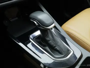 2021 Ford Escort с пробегом 47 500 км