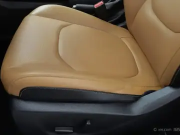 2021 Ford Escort с пробегом 47 500 км