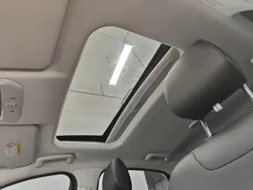 2021 Ford Escort с пробегом 68 800 км