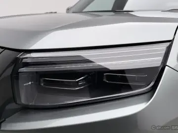 2025 BYD FangChengBao Titanium 3 с пробегом 30 100 км