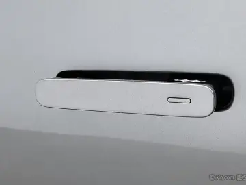2025 BYD FangChengBao Titanium 3 с пробегом 30 100 км