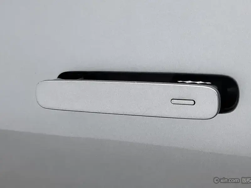 2025 BYD FangChengBao Titanium 3 с пробегом 30 100 км