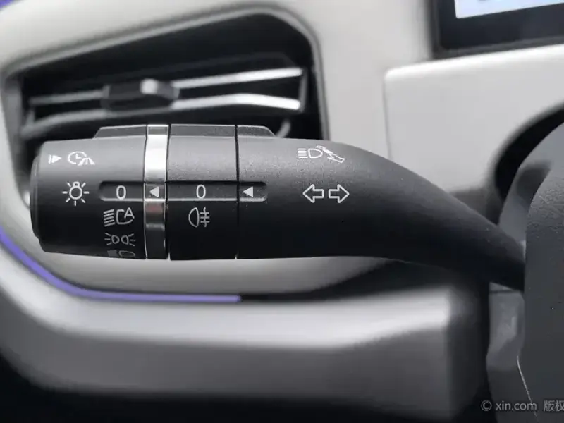 2025 BYD FangChengBao Titanium 3 с пробегом 30 100 км