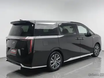 2024 GAC Trumpchi M8 с пробегом 15 000 км