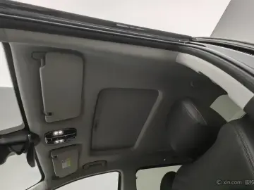 2024 GAC Trumpchi M8 с пробегом 15 000 км
