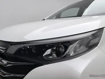 2021 GAC Trumpchi M6 с пробегом 105 800 км