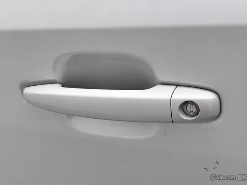 2021 GAC Trumpchi M6 с пробегом 105 800 км