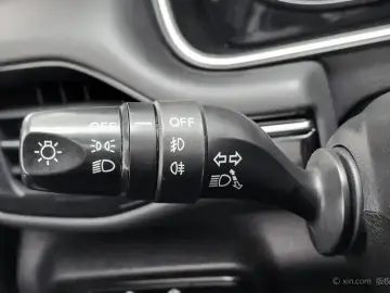 2021 GAC Trumpchi M6 с пробегом 105 800 км