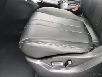 2021 GAC Trumpchi M6 с пробегом 105 800 км
