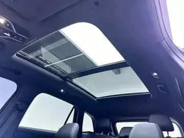 2024 Geely Monjaro с пробегом 18 700 км