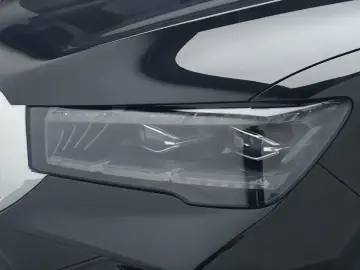 2024 Geely Monjaro с пробегом 47 800 км