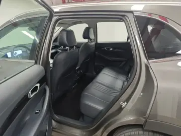 2026 Geely Galaxy E5 с пробегом 9 800 км