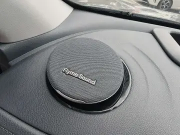 2026 Geely Galaxy E5 с пробегом 15 000 км