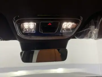 2026 Geely Galaxy M7 с пробегом 2 000 км