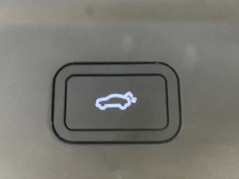 2026 Geely Galaxy M7 с пробегом 2 000 км