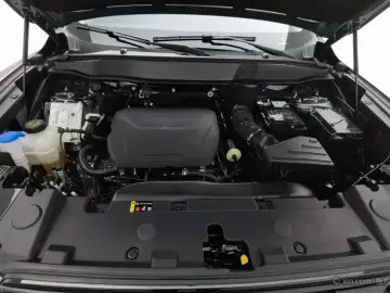 2026 Haval Dargo с пробегом 13 400 км