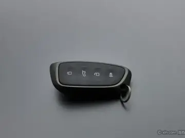 2026 Haval Dargo с пробегом 13 400 км