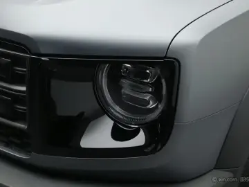 2026 Haval Dargo с пробегом 13 400 км