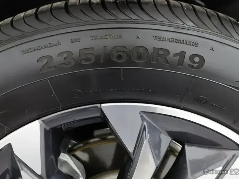 2026 Haval Dargo с пробегом 13 400 км