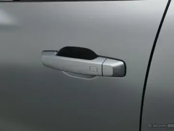 2026 Haval Dargo с пробегом 13 400 км