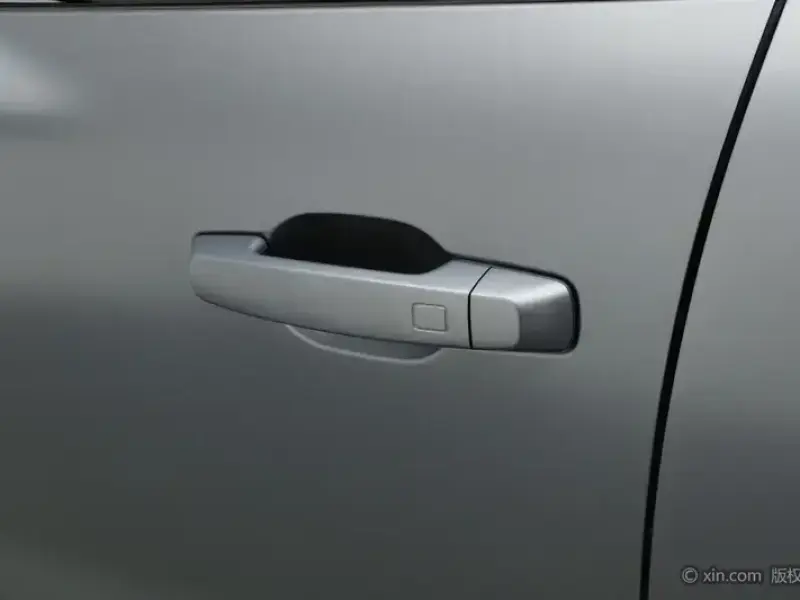 2026 Haval Dargo с пробегом 13 400 км