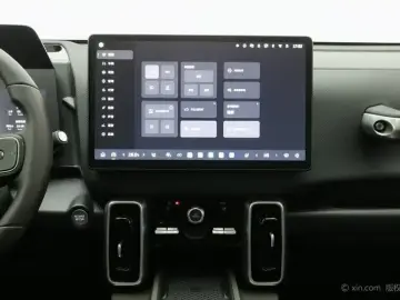 2026 Haval Dargo с пробегом 13 400 км