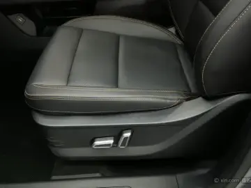 2026 Haval Dargo с пробегом 13 400 км