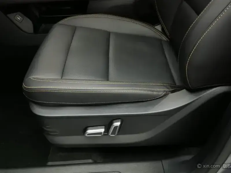 2026 Haval Dargo с пробегом 13 400 км