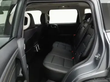 2026 Haval Dargo с пробегом 13 400 км