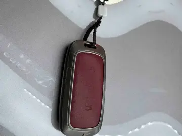2024 Geely Galaxy L7 с пробегом 24 500 км