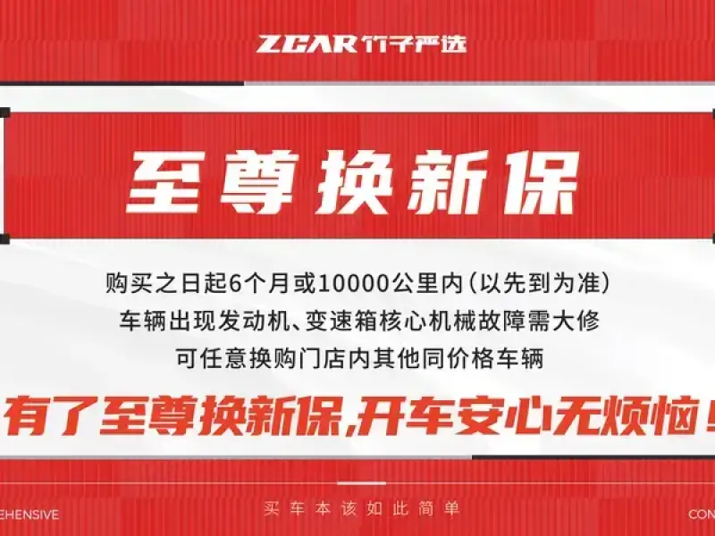 2024 Geely Galaxy L7 с пробегом 24 500 км