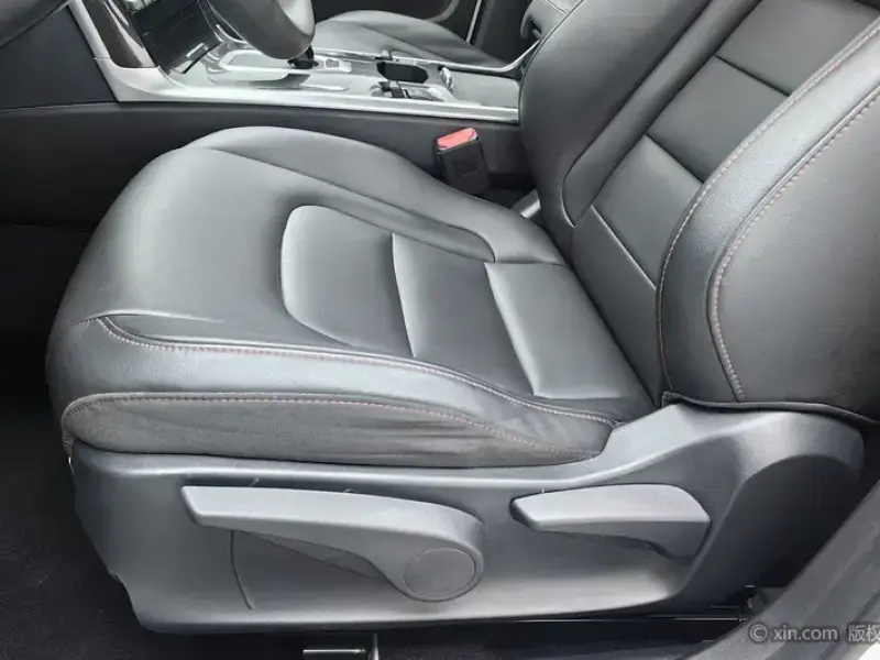 2020 Haval H4 с пробегом 27 000 км