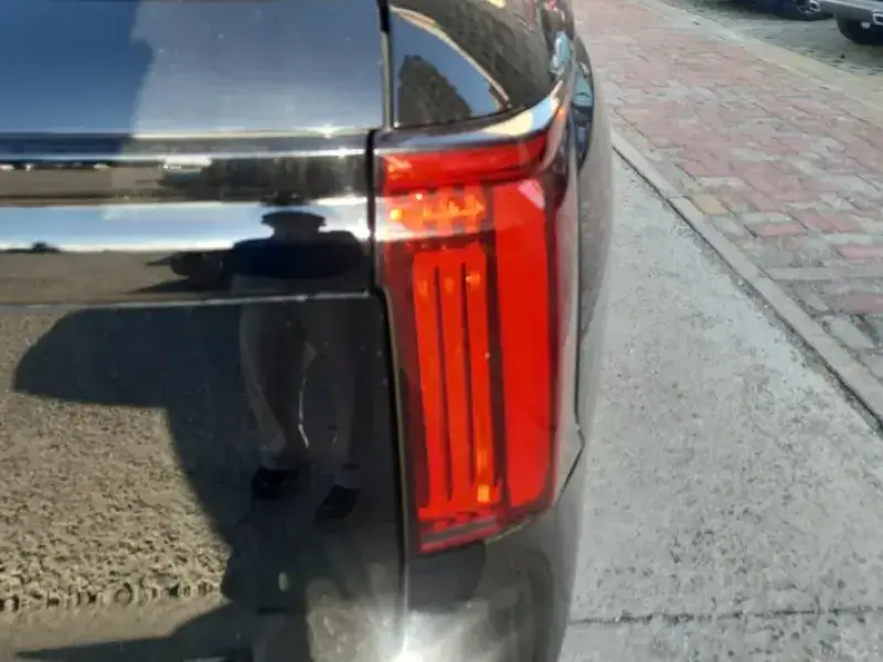 2023 Haval H5 с пробегом 62 000 км