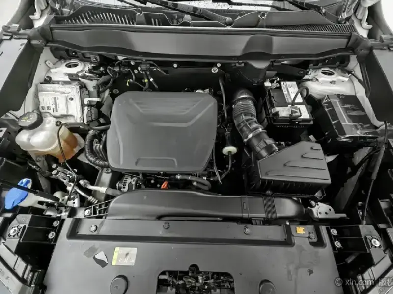 2022 Haval H6 с пробегом 69 000 км