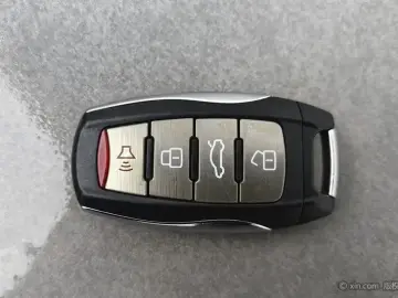 2022 Haval H6 с пробегом 69 000 км