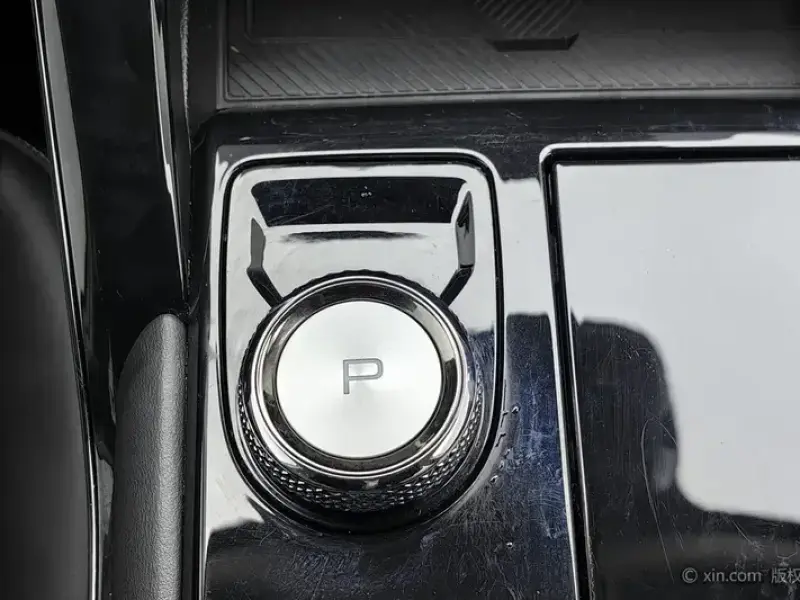 2022 Haval H6 с пробегом 69 000 км