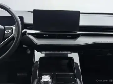 2022 Haval H6 с пробегом 69 000 км