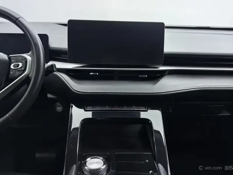 2022 Haval H6 с пробегом 69 000 км