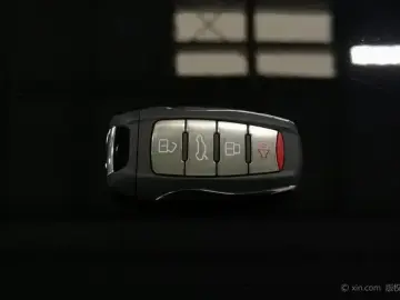 2021 Haval H6 с пробегом 75 800 км
