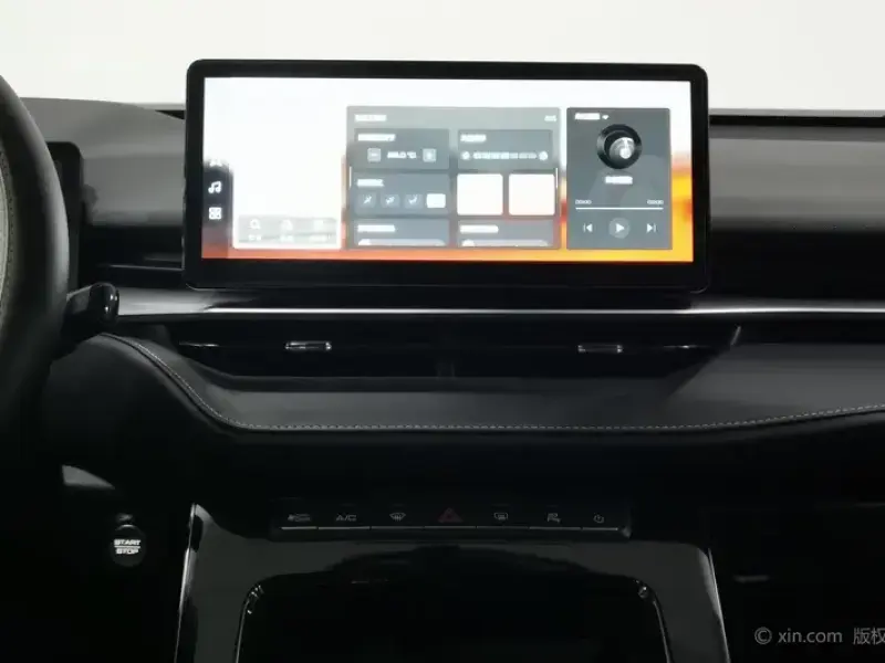 2021 Haval H6 с пробегом 75 800 км