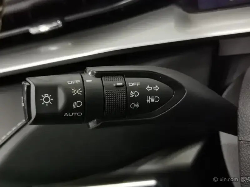 2021 Haval H6 с пробегом 75 800 км