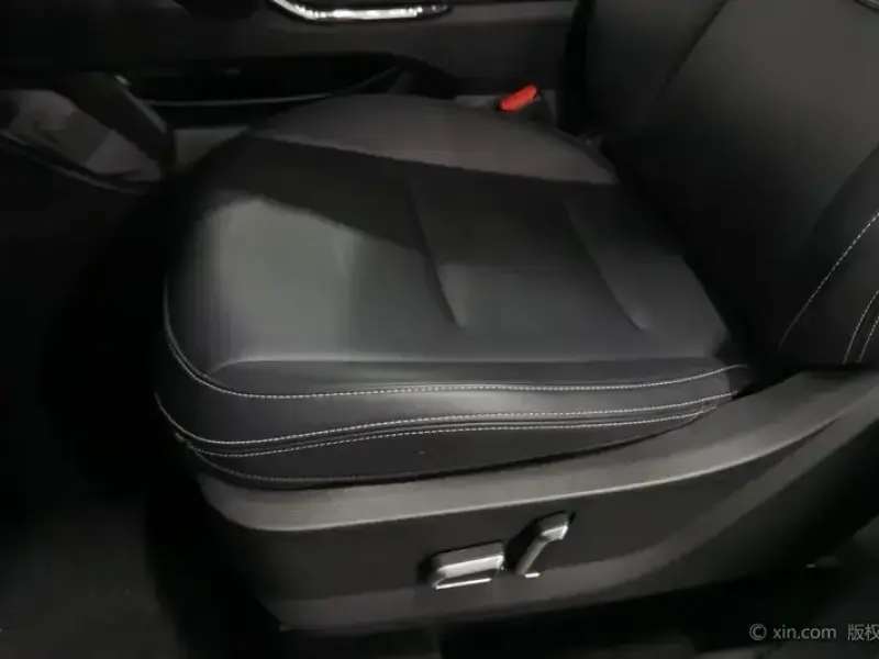 2021 Haval H6 с пробегом 75 800 км